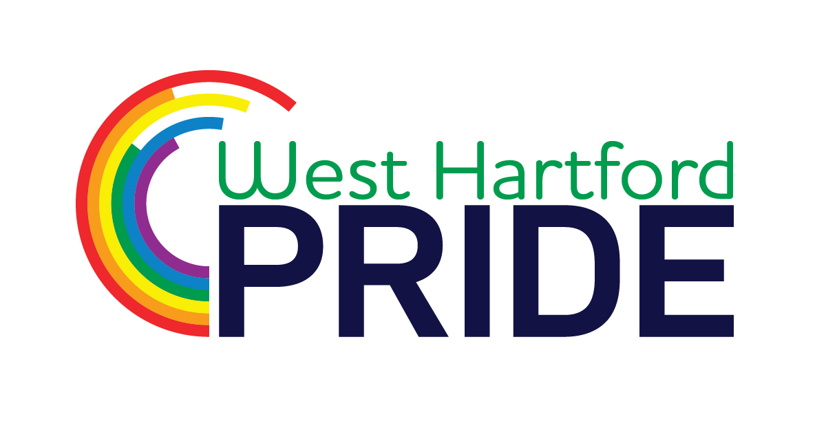 Join A Connecticut Party at West Hartford Pridefest A Connecticut Party